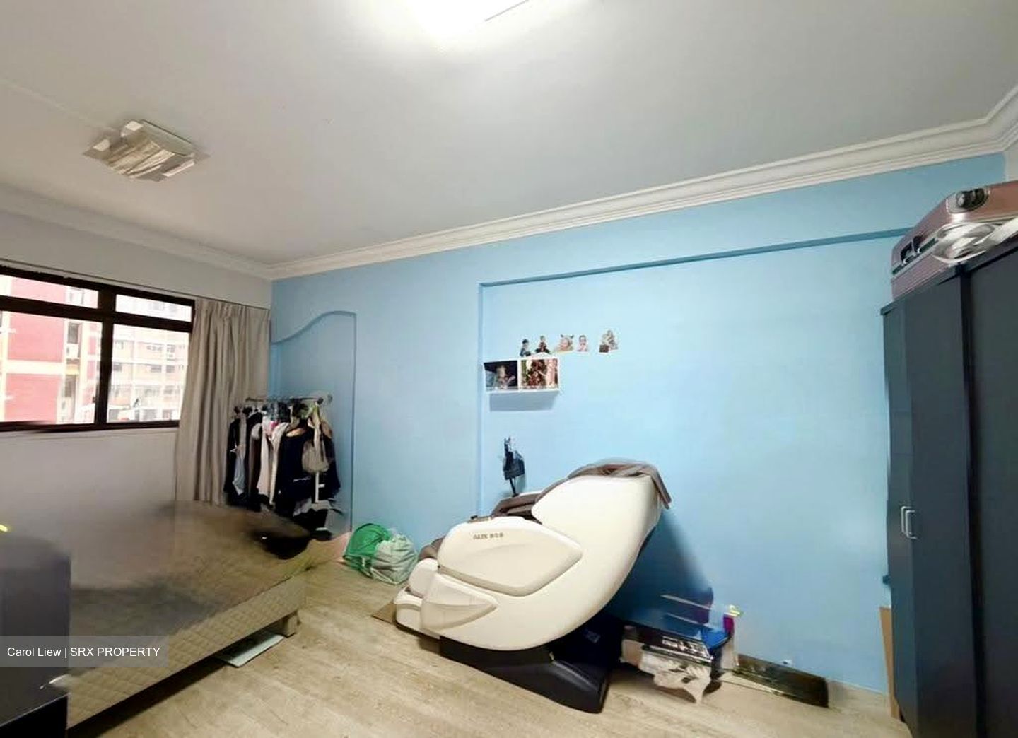 Blk 264 Waterloo Street (Central Area), HDB 3 Rooms #632778661